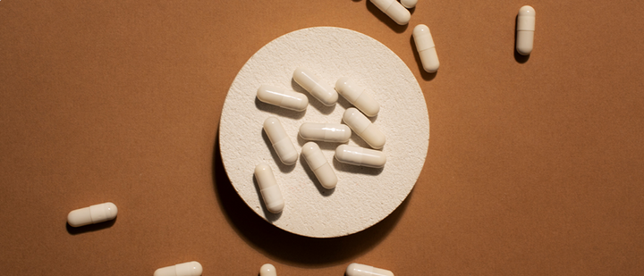 Are You Absorbing Your Nutrients? The Science Behind Bioavailability
