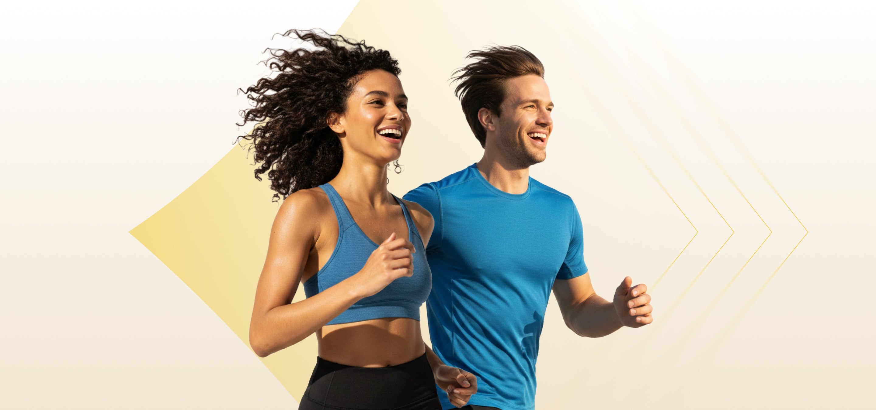 Performance & Sport Range