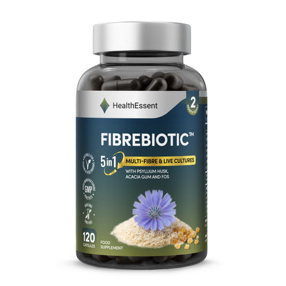 FIBREBIOTIC