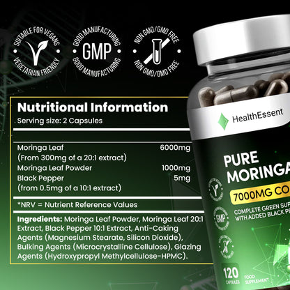 Liver & Metabolic Nutrition Support Bundle