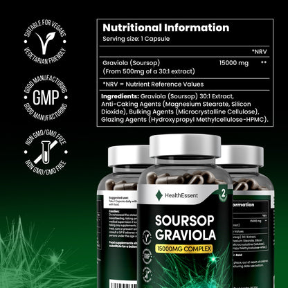 Liver & Metabolic Nutrition Support Bundle